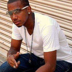 Meet your Posher, Darren